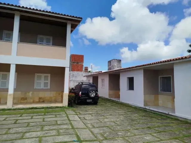 Imagem: Casa em Condomínio Fechado no Iguape!