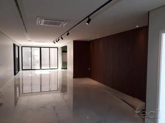 Imagem 7: Jardins Ibiza | Eusébio | 323,73M² | 06 Suítes