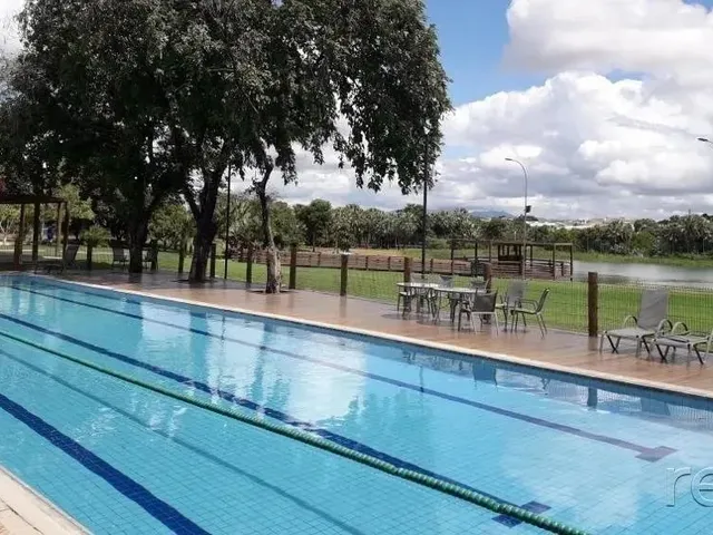 Imagem 4: Jardins Ibiza | Eusébio | 323,73M² | 06 Suítes