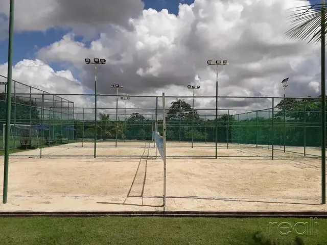 Imagem 5: Jardins Ibiza | Eusébio | 323,73M² | 06 Suítes