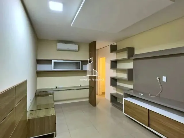 Imagem 7: Cs2258-Casa Duplex | Jardins Ibiza | 3 Suítes