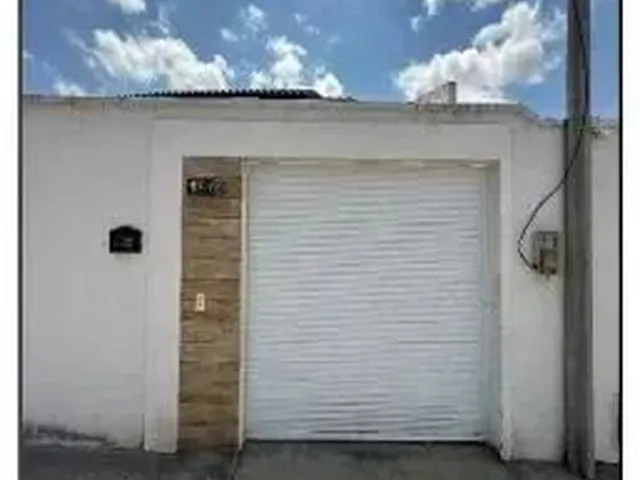 Imagem: Oportunidade Única em Horizonte - Ce Tipo