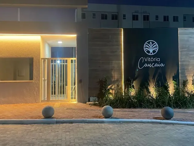 Imagem 2: Repasse Caucaia Centro