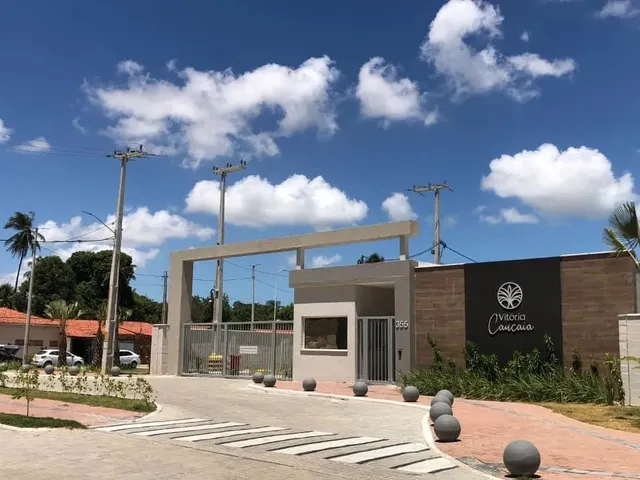 Imagem 3: Repasse Caucaia Centro