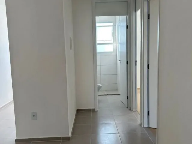 Imagem 4: Repasse Caucaia Centro