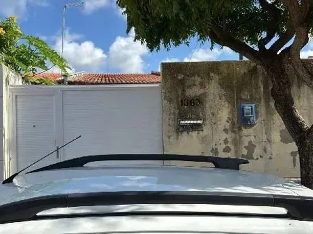 Imagem: Oportunidade Única em Cascavel - Ce Tipo