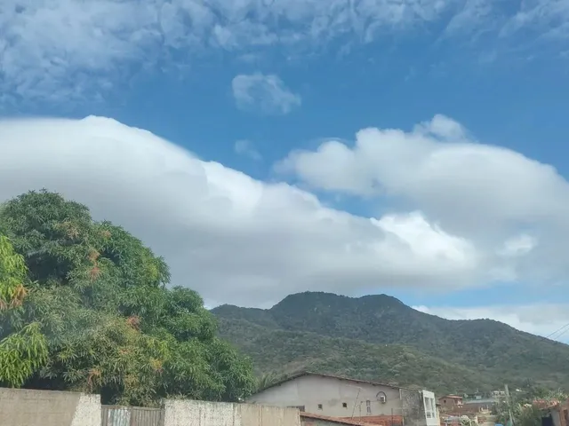 Imagem 2: Casa com Excelente Localização em Novo Maranguape