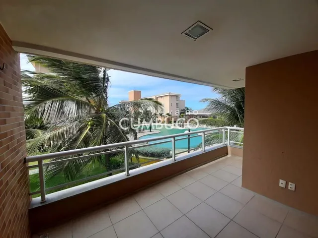 Imagem: O apartamento possui 3 Dormitórios, 2 Suítes, 3