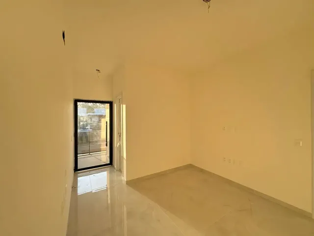 Imagem 6: Casas em Rua Privativa no Eusébio com 4 Dormitórios no Van G0 Gh-Girassóis Próximo Ao