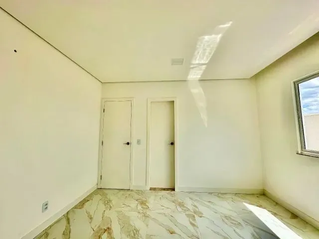 Imagem 6: Casa, Cidade Alphaville, 04 Suítes
