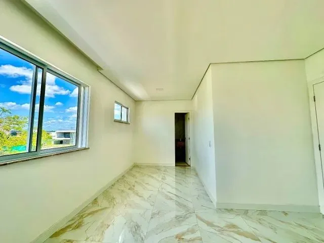 Imagem 8: Casa, Cidade Alphaville, 04 Suítes
