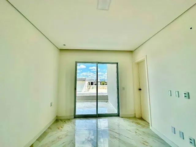 Imagem 2: Casa, Cidade Alphaville, 04 Suítes