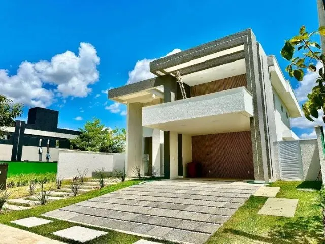 Imagem 12: Casa, Cidade Alphaville, 04 Suítes