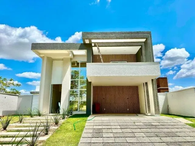 Imagem 13: Casa, Cidade Alphaville, 04 Suítes