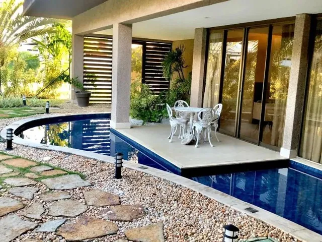 Imagem 14: Casa À Venda, 650 M² por R$ 6.500.000,00 - Cararu - Eusébio/Ce
