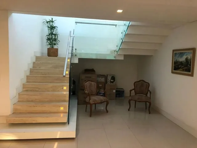 Imagem 12: Casa À Venda, 650 M² por R$ 6.500.000,00 - Cararu - Eusébio/Ce