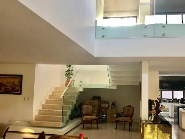 Imagem 4: Casa À Venda, 650 M² por R$ 6.500.000,00 - Cararu - Eusébio/Ce
