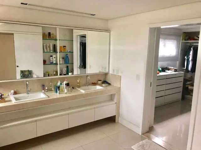Imagem 7: Casa À Venda, 650 M² por R$ 6.500.000,00 - Cararu - Eusébio/Ce