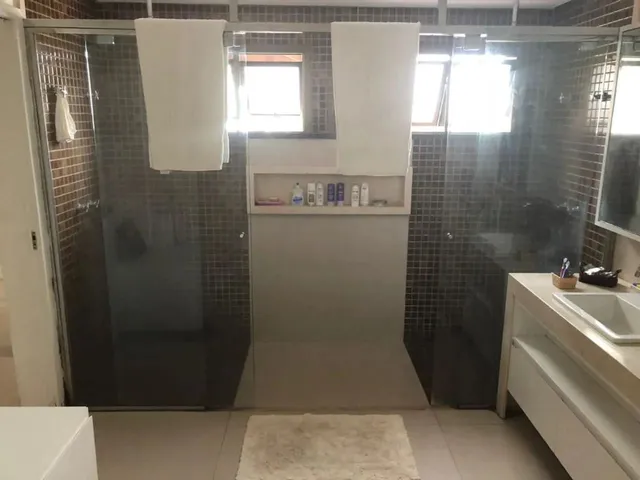 Imagem 5: Casa À Venda, 650 M² por R$ 6.500.000,00 - Cararu - Eusébio/Ce