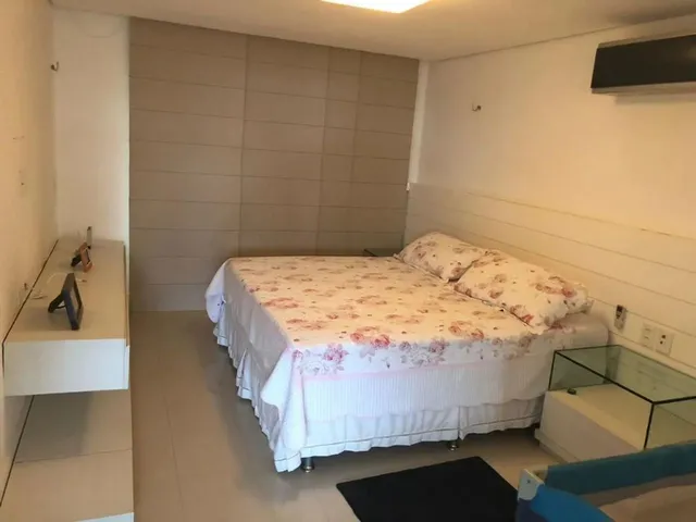 Imagem 2: Casa À Venda, 650 M² por R$ 6.500.000,00 - Cararu - Eusébio/Ce