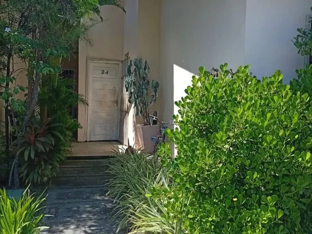 Imagem: Casa Eusébio