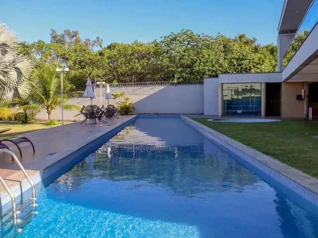 Imagem: Duplex em Condomínio na Melhor Localização