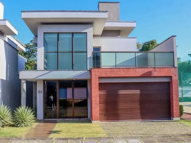 Imagem 8: Duplex em Condomínio na Melhor Localização do Eusébio