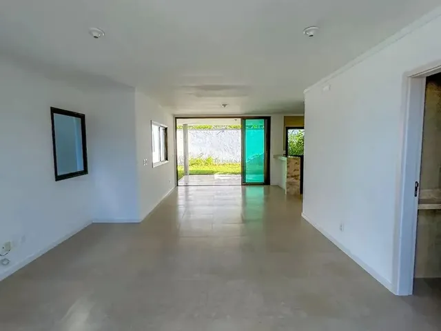 Imagem 4: Duplex em Condomínio na Melhor Localização do Eusébio