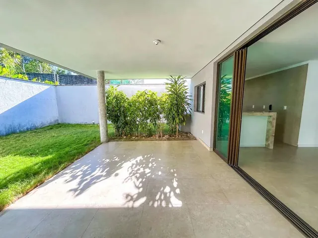 Imagem 11: Duplex em Condomínio na Melhor Localização do Eusébio