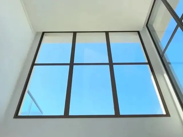Imagem 7: Duplex em Condomínio na Melhor Localização do Eusébio