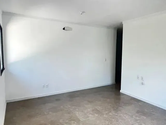 Imagem 6: Duplex em Condomínio na Melhor Localização do Eusébio