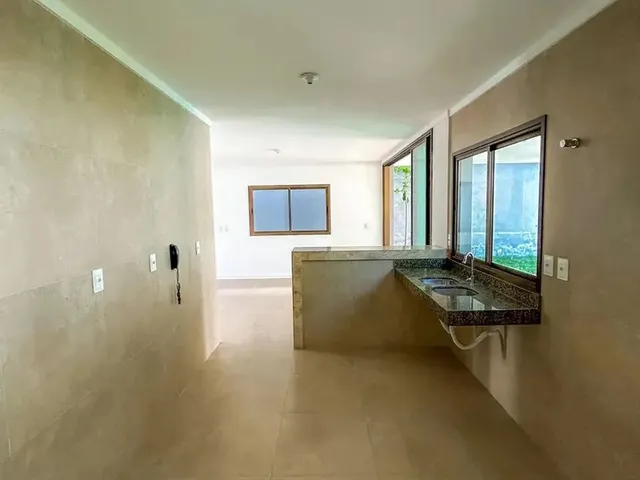 Imagem 10: Duplex em Condomínio na Melhor Localização do Eusébio