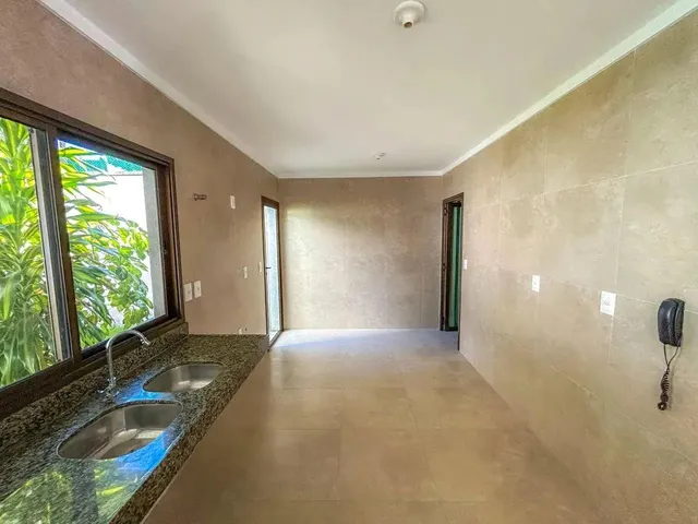 Imagem 2: Duplex em Condomínio na Melhor Localização do Eusébio