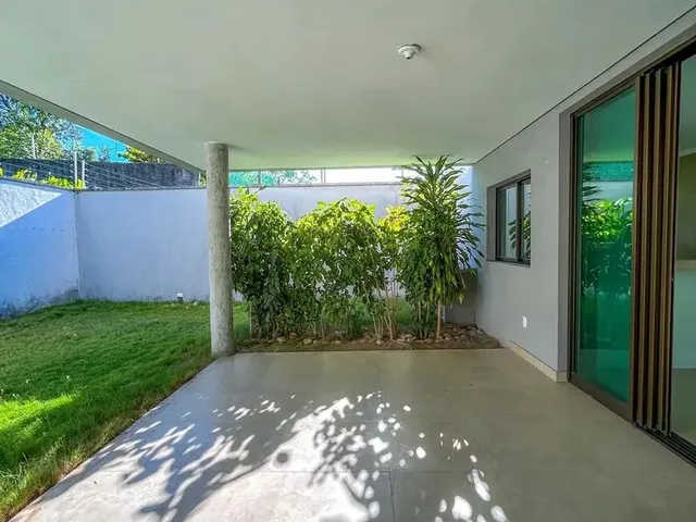 Imagem 9: Duplex em Condomínio na Melhor Localização do Eusébio