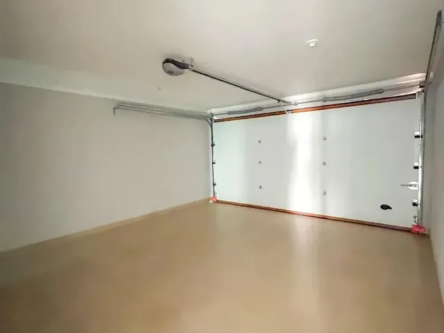 Imagem 12: Duplex em Condomínio na Melhor Localização do Eusébio