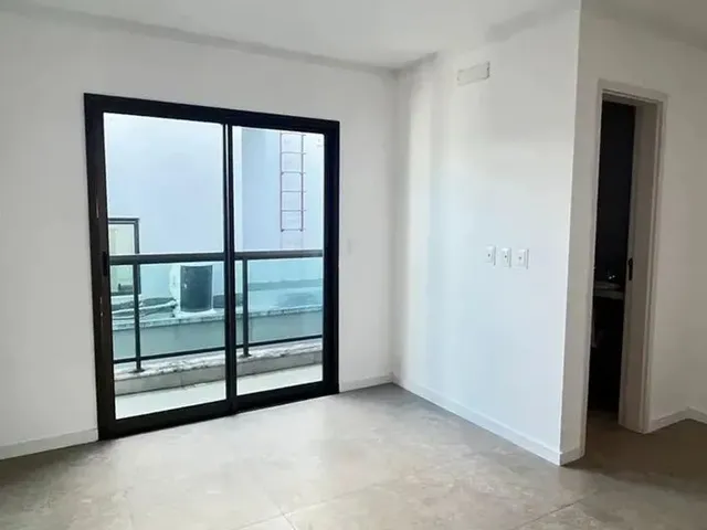 Imagem 5: Duplex em Condomínio na Melhor Localização do Eusébio