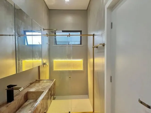 Imagem 13: Casa Duplex Alphaville Ceará 2,Eusebio