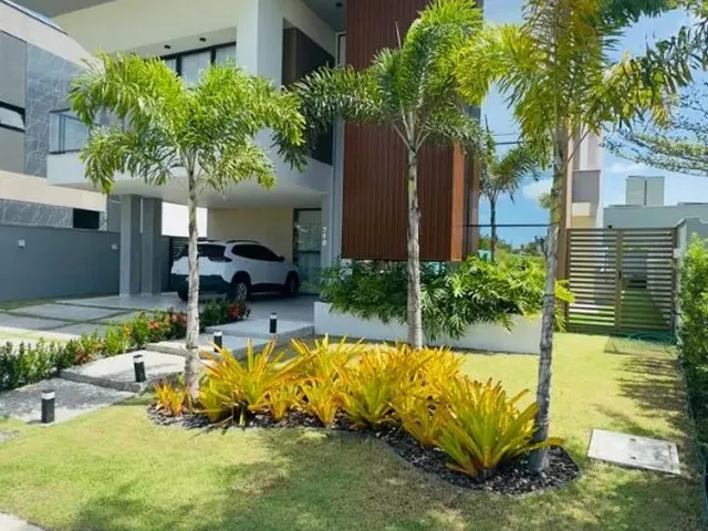 Imagem 3: Casa Duplex Alphaville Ceará 2,Eusebio