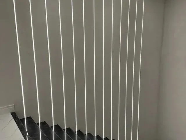 Imagem 6: Casa Duplex com 4 Suítes - 240M² - Eusébio