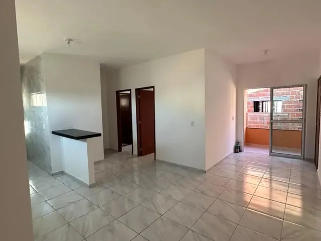 Imagem 2: Vendo Repasse Ancuri Itaitinga