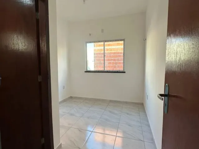 Imagem 3: Vendo Repasse Ancuri Itaitinga