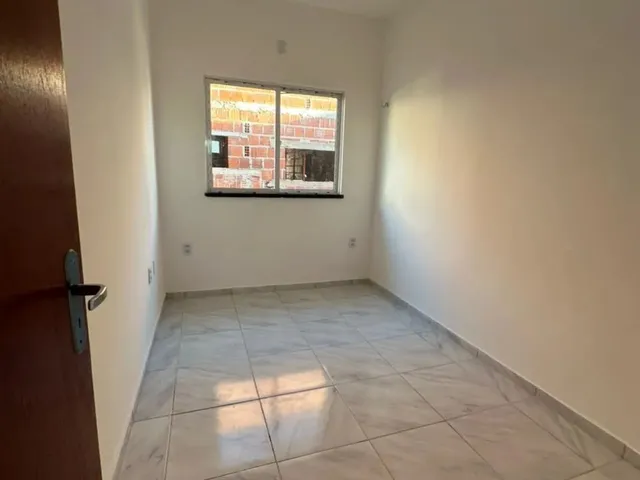 Imagem 5: Vendo Repasse Ancuri Itaitinga