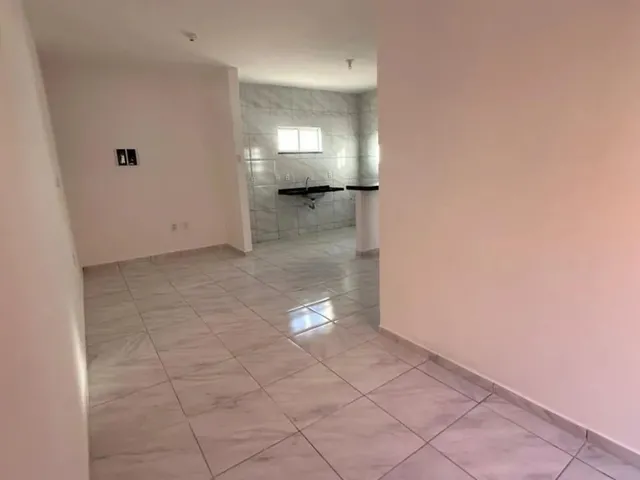 Imagem 6: Vendo Repasse Ancuri Itaitinga