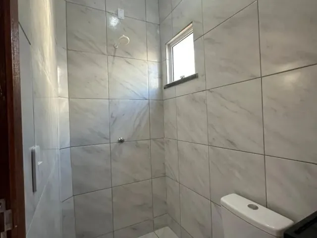 Imagem 7: Vendo Repasse Ancuri Itaitinga
