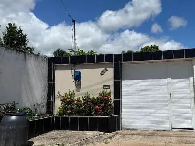 Imagem: Oportunidade Única em Cascavel - Ce Tipo