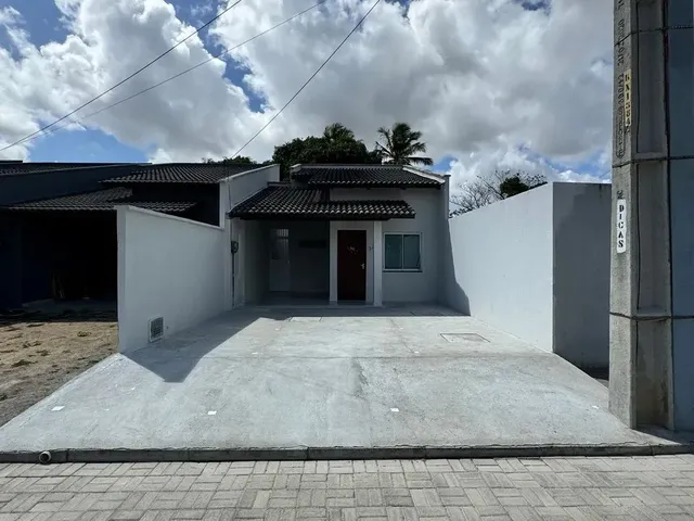 Imagem: Imóvel para Venda Tem 150 Metros Quadrados