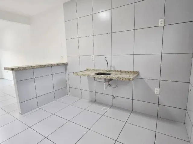 Imagem 12: Casa com Três Suítes - Eusébio - 96M²