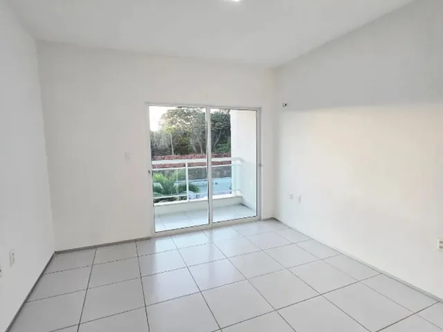 Imagem 11: Casa com Três Suítes - Eusébio - 96M²