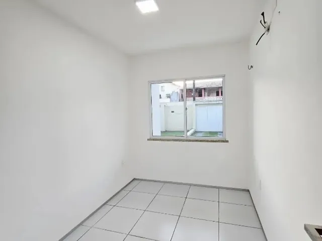 Imagem 8: Casa com Três Suítes - Eusébio - 96M²