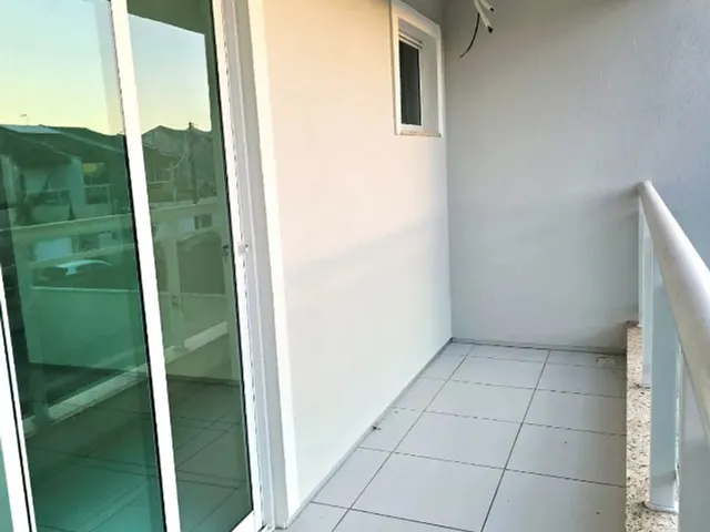 Imagem 16: Casa com Três Suítes - Eusébio - 96M²